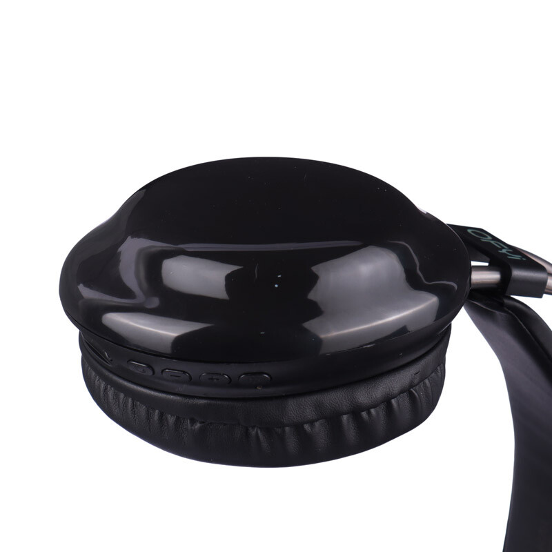 هدفون بلوتوثی Ofyi BHF-05