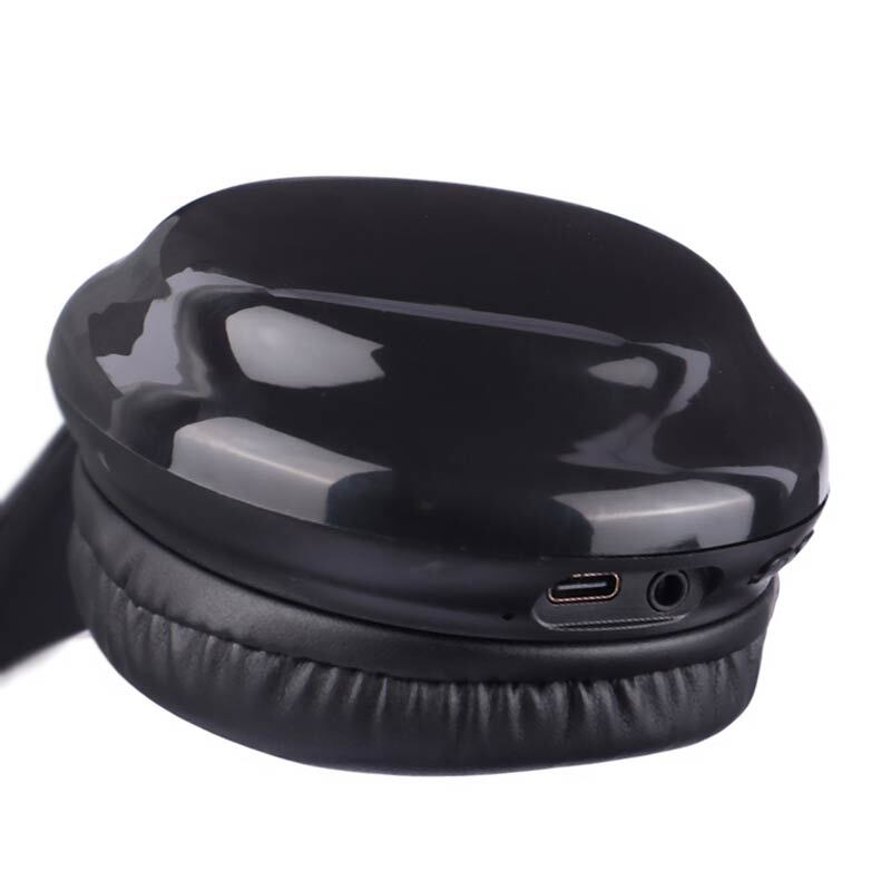 هدفون بلوتوثی Ofyi BHF-05