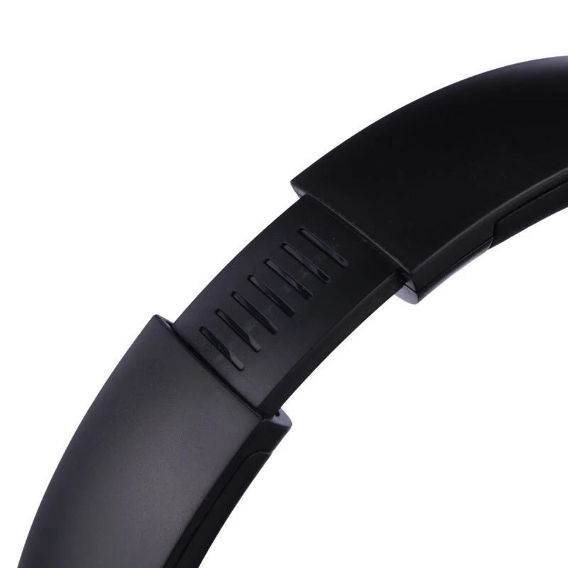 هدفون بلوتوثی Ofyi BHF-04