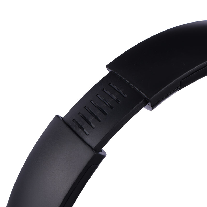 هدفون بلوتوثی Ofyi BHF-04
