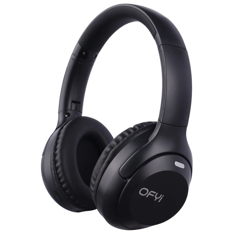 هدفون بلوتوثی Ofyi BHF-04