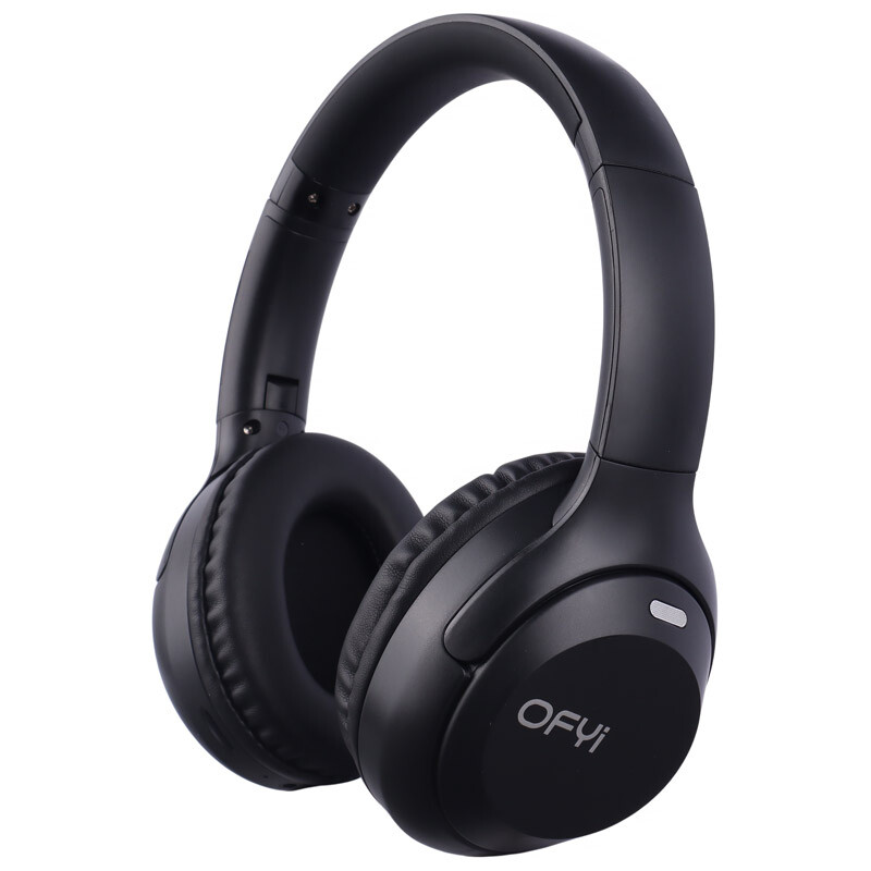 هدفون بلوتوثی Ofyi BHF-04