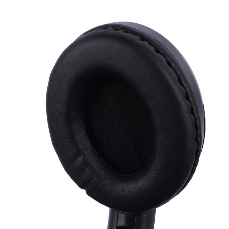 هدفون بلوتوثی Ofyi BHF-04
