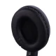 هدفون بلوتوثی Ofyi BHF-04