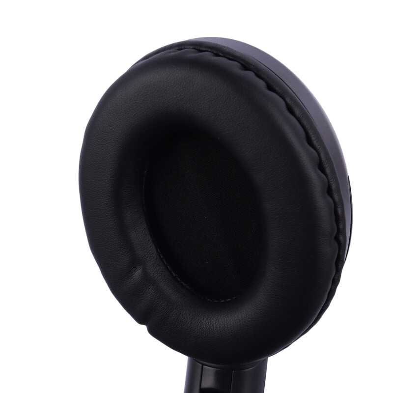 هدفون بلوتوثی Ofyi BHF-04