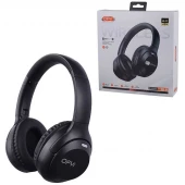 هدفون بلوتوثی Ofyi BHF-04