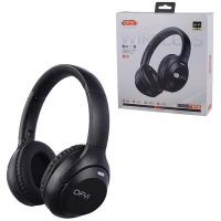هدفون بلوتوثی Ofyi BHF-04