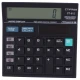 ماشین حساب Ctifree CT-512