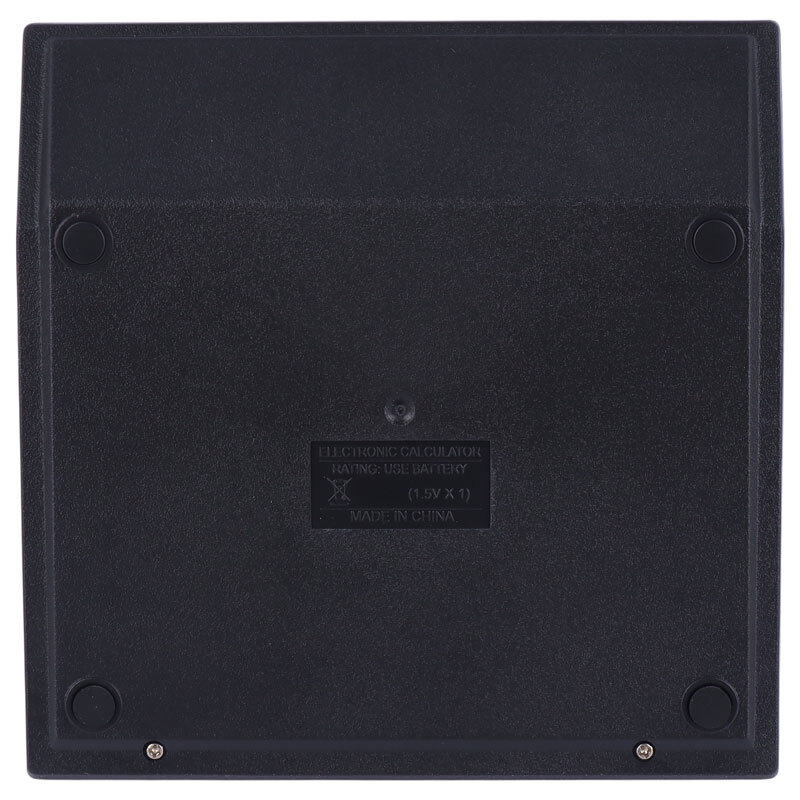 ماشین حساب Ctifree CT-512