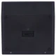 ماشین حساب Ctifree CT-512