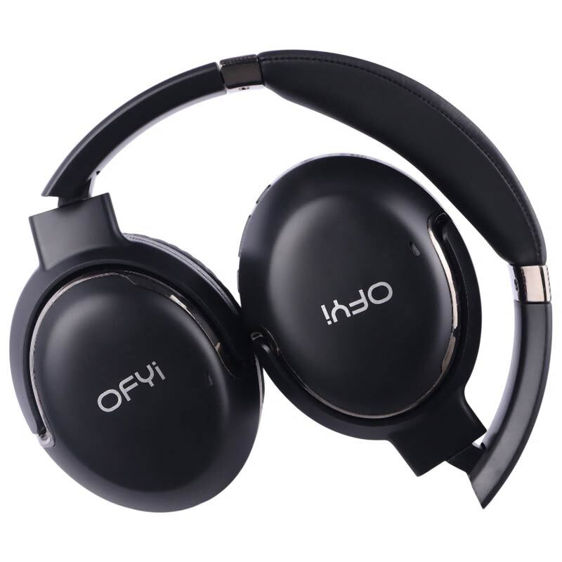 هدفون بلوتوثی Ofyi BHF-03