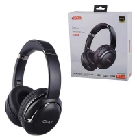 هدفون بلوتوثی Ofyi BHF-03