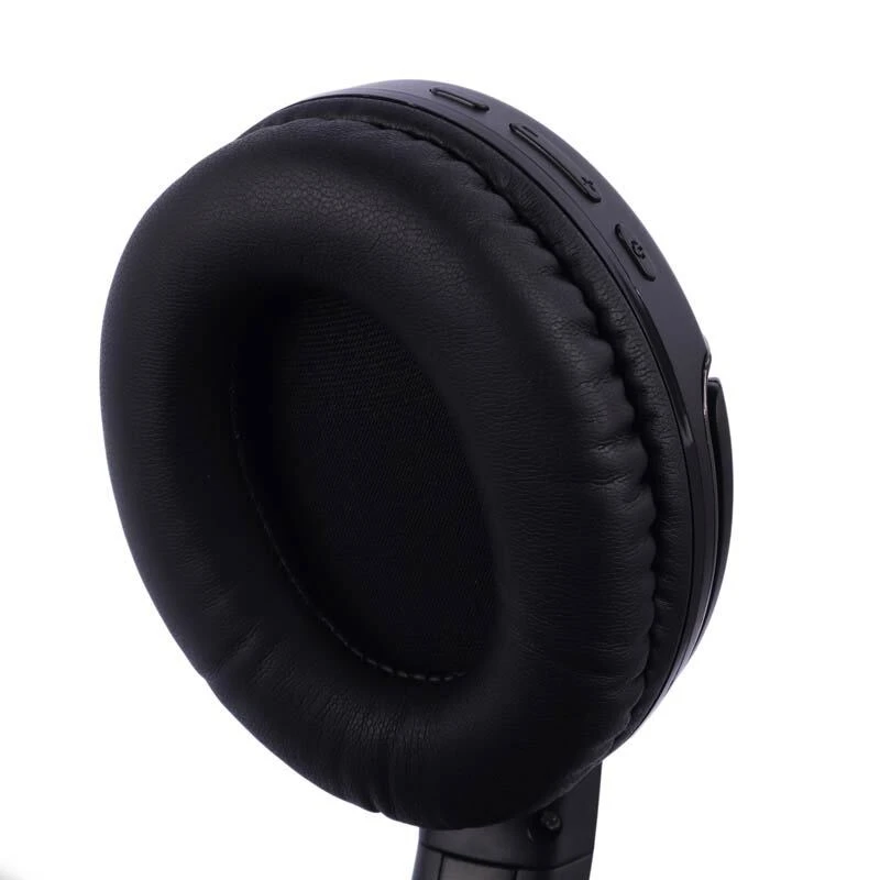 هدفون بلوتوثی Ofyi BHF-03