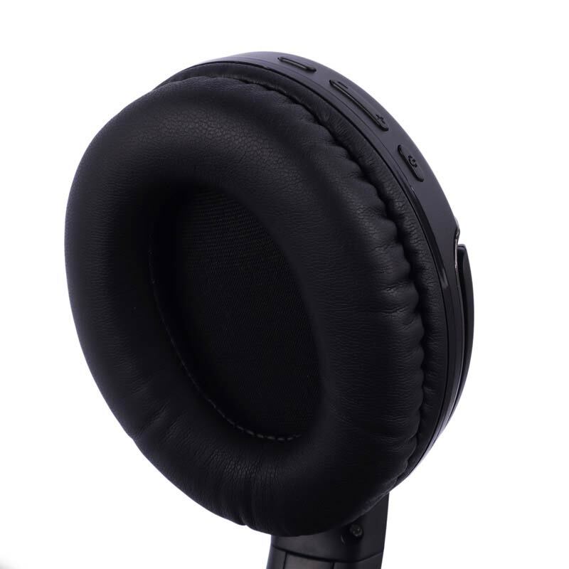 هدفون بلوتوثی Ofyi BHF-03