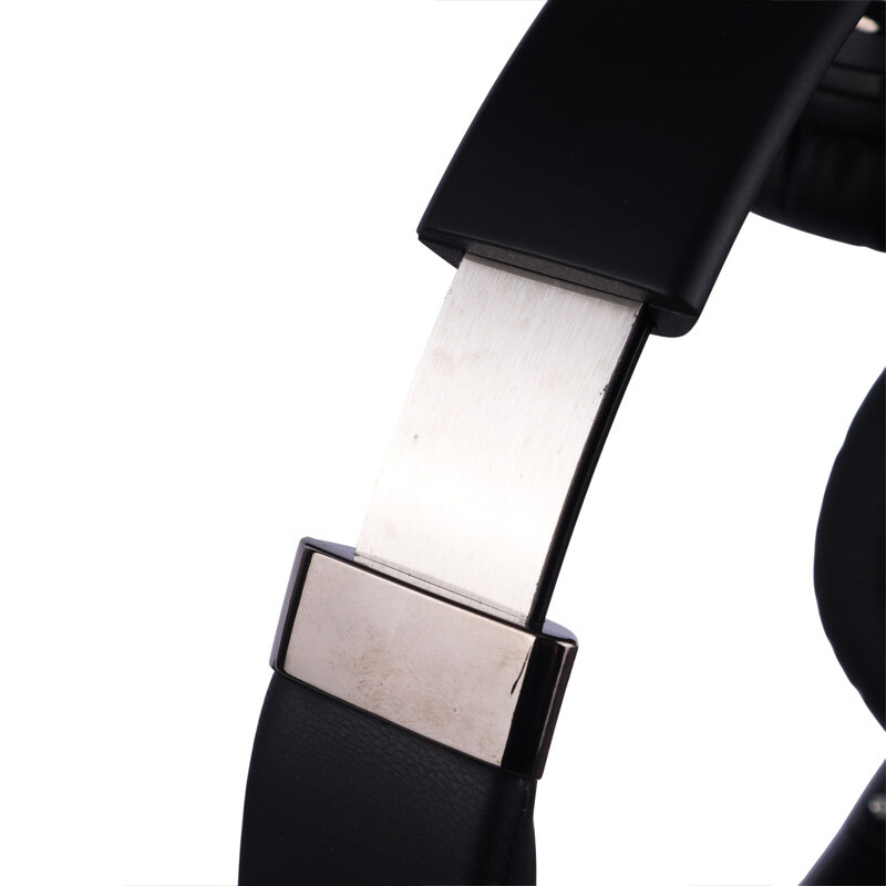 هدفون بلوتوثی Ofyi BHF-03