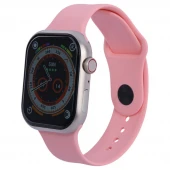 ساعت هوشمند APPLE WATCH A3000 46MM