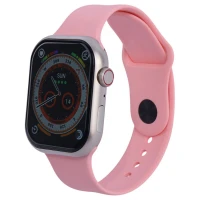ساعت هوشمند APPLE WATCH A3000 46MM
