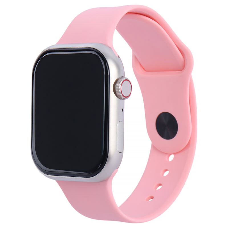 ساعت هوشمند APPLE WATCH A3000 46MM