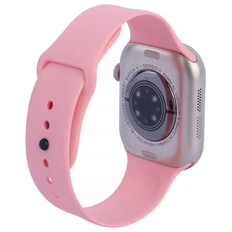 ساعت هوشمند APPLE WATCH A3000 46MM