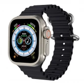 ساعت هوشمند کیگی ویر Keqiwear KW8 Ultra2 49mm