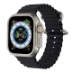 ساعت هوشمند کیگی ویر Keqiwear KW8 Ultra2 49mm