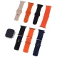 ساعت هوشمند کیگی ویر Keqiwear KW8 Ultra2 49mm