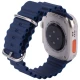 ساعت هوشمند کیگی ویر Keqiwear KW8 Ultra2 49mm