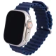 ساعت هوشمند کیگی ویر Keqiwear KW8 Ultra2 49mm