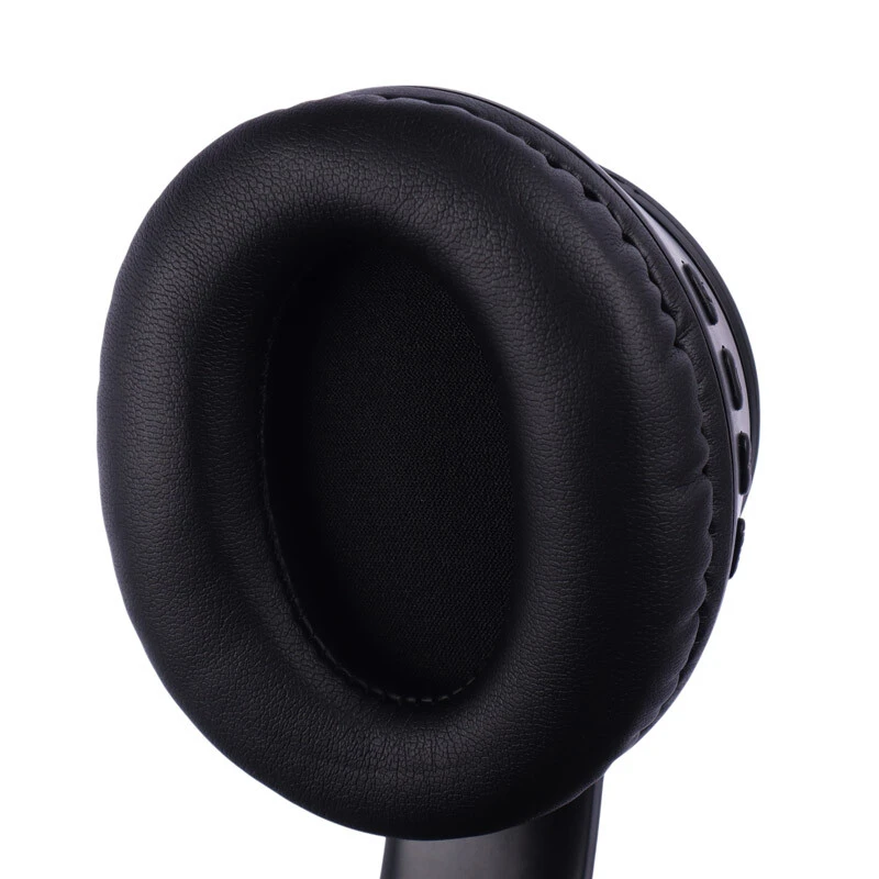 هدفون بلوتوثی Ofyi BHF-06