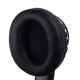 هدفون بلوتوثی Ofyi BHF-06