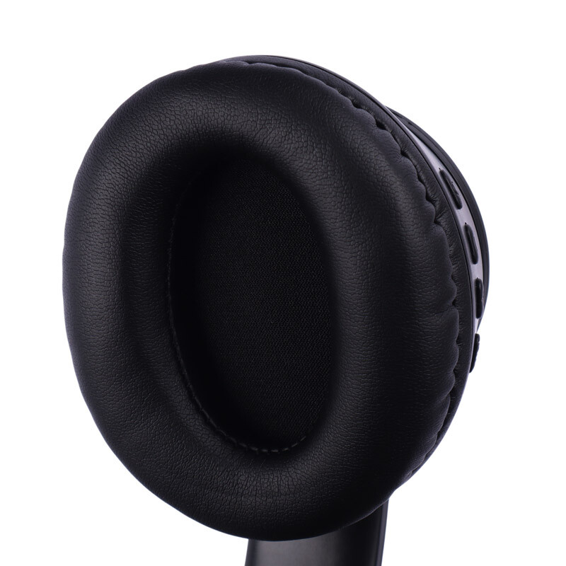 هدفون بلوتوثی Ofyi BHF-06