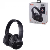 هدفون بلوتوثی Ofyi BHF-06