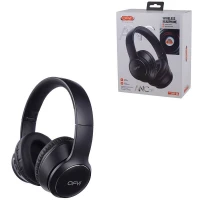 هدفون بلوتوثی Ofyi BHF-06