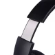 هدفون بلوتوثی Ofyi BHF-06