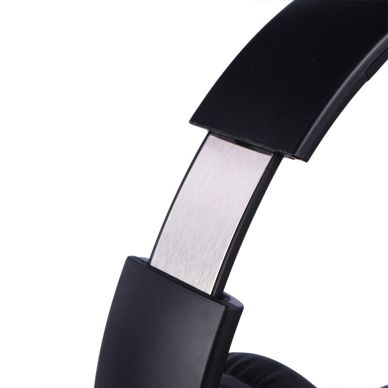 هدفون بلوتوثی Ofyi BHF-06