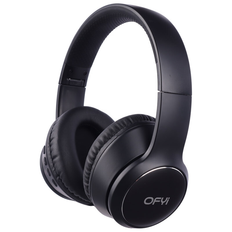 هدفون بلوتوثی Ofyi BHF-06