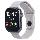 ساعت هوشمند Amoled M19 Series 46mm