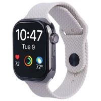 ساعت هوشمند Amoled M19 Series 46mm