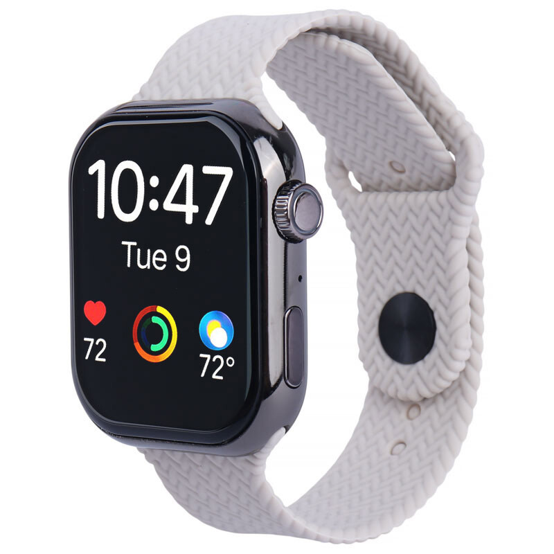 ساعت هوشمند Amoled M19 Series 46mm