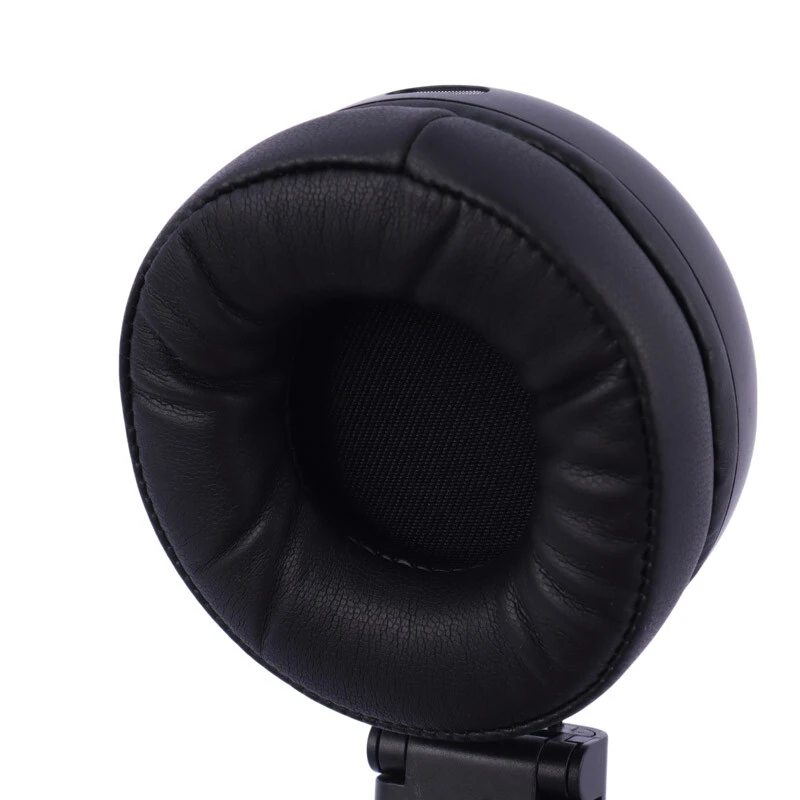 هدفون بلوتوثی Ofyi BHF-02