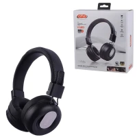 هدفون بلوتوثی Ofyi BHF-02