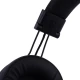 هدفون بلوتوثی Ofyi BHF-02