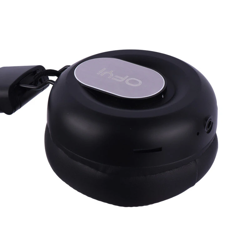 هدفون بلوتوثی Ofyi BHF-02