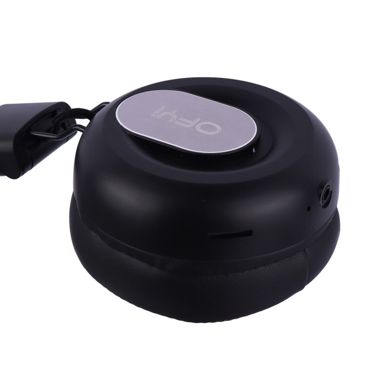 هدفون بلوتوثی Ofyi BHF-02