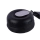 هدفون بلوتوثی Ofyi BHF-02