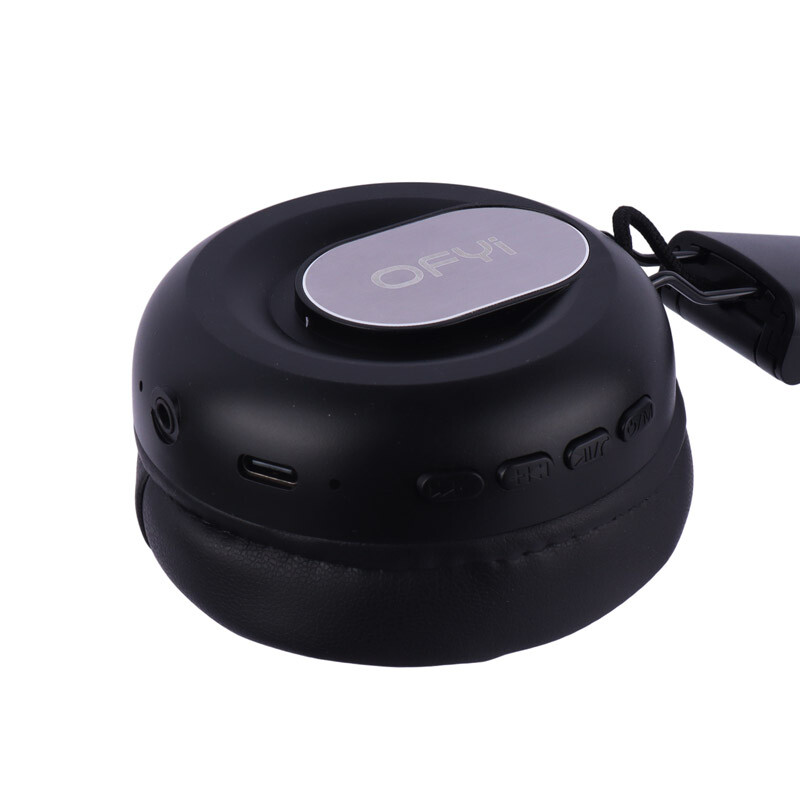 هدفون بلوتوثی Ofyi BHF-02