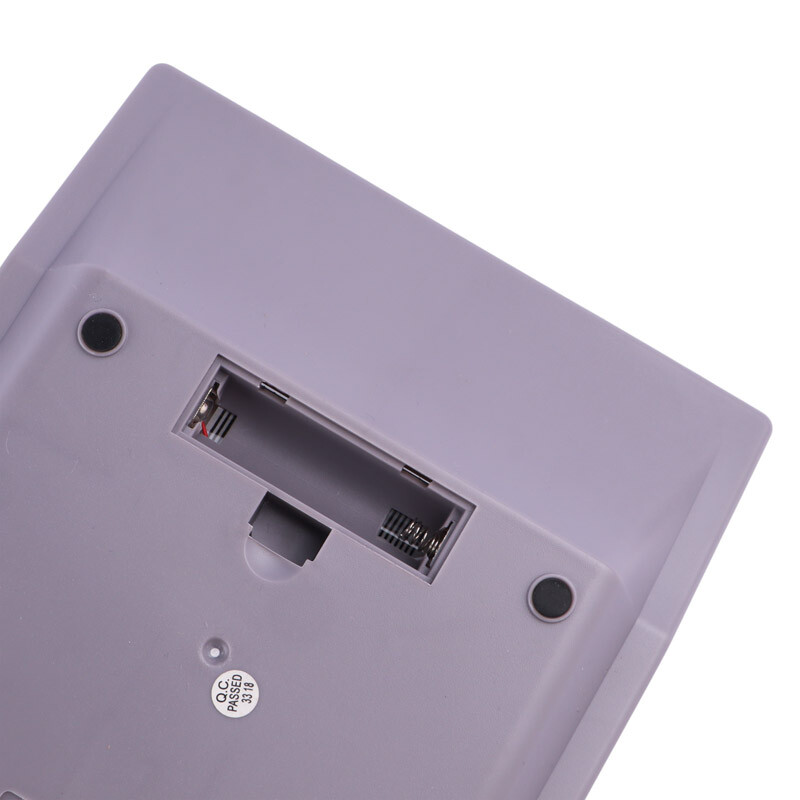 ماشین حساب Cittzeiv CT-712