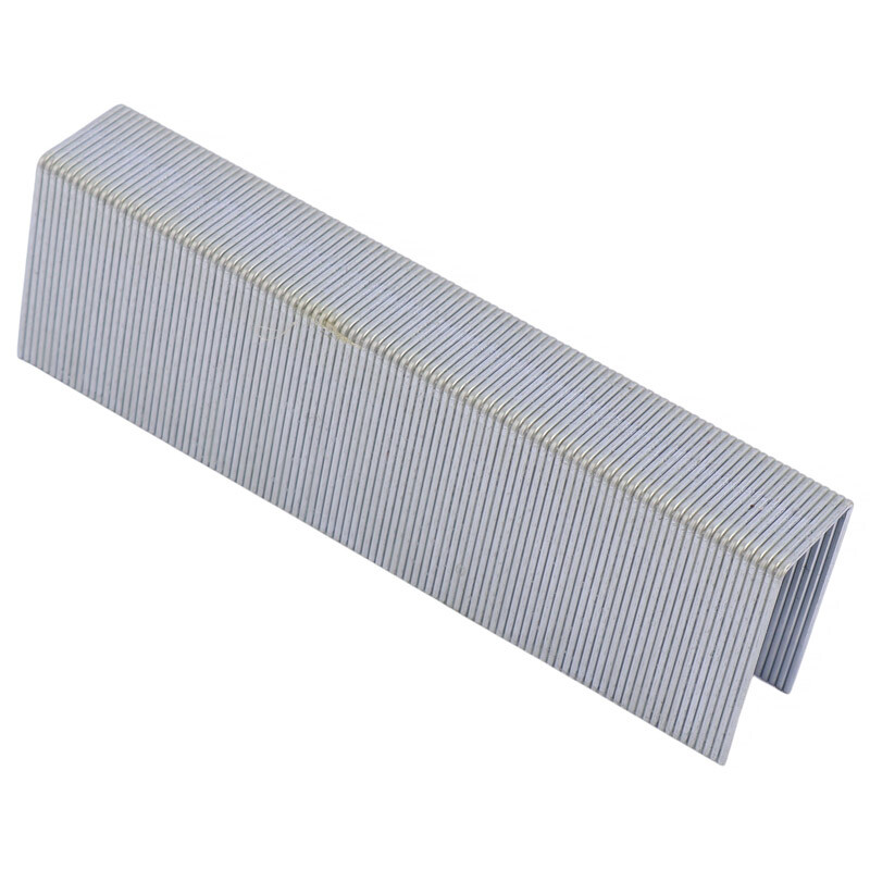 سوزن منگنه کانکس Kanex 685278 سایز 23/20 بسته 1000 عددی