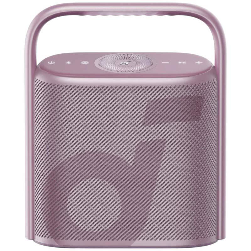 اسپیکر بلوتوثی انکر Soundcore Motion X500