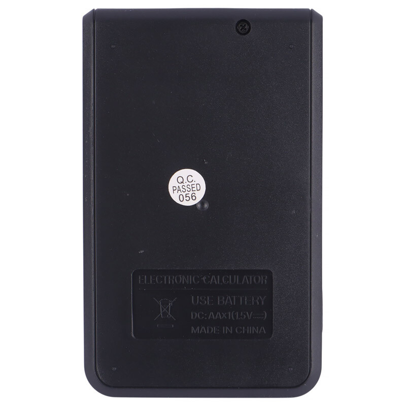 ماشین حساب Cttizin CT-200N
